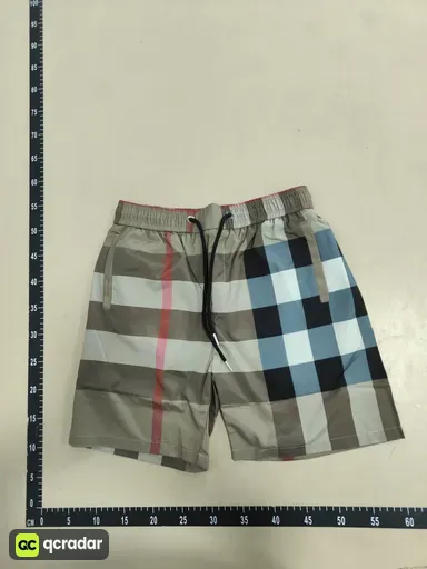 __qc_other__ d:2026-07-25