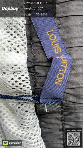 SKU 212437