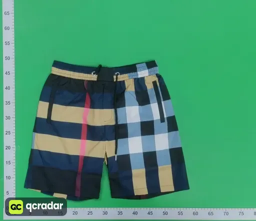 __qc_other__ d:2026-06-01