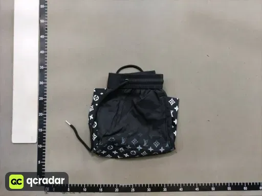 __qc_other__ d:2026-07-30