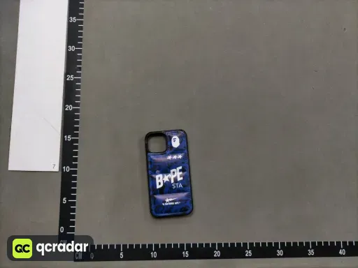 __qc_other__ d:2026-06-20