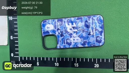 SKU 000027