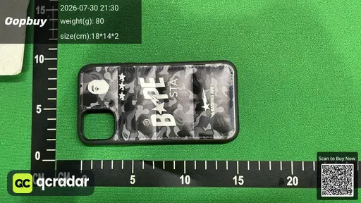 SKU 218044