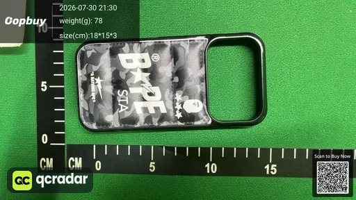 SKU 218006