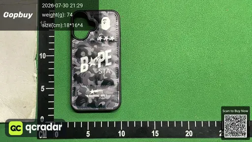 SKU 218012