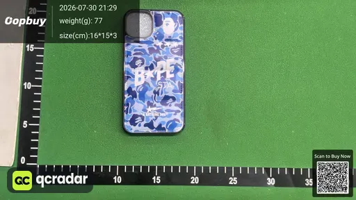 SKU 000025
