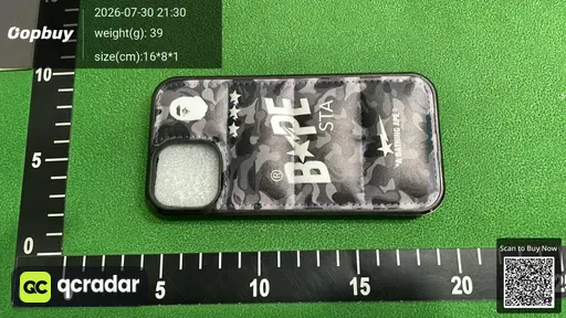 SKU 218020