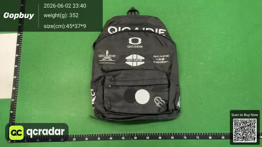 Foto de QC
