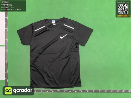 __qc_other__ d:2026-06-22