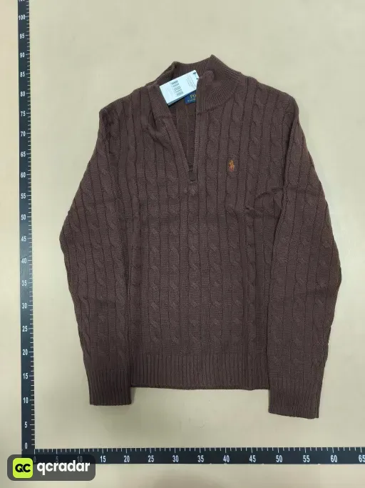 __qc_other__ d:2026-09-03