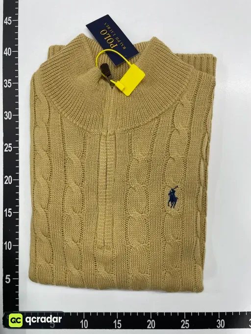 卡其khaki