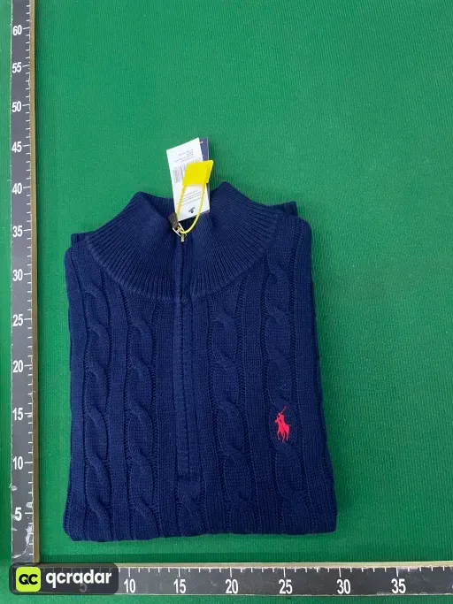 藏青navy blue
