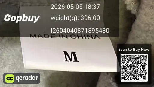 __qc_other__ d:2026-05-05