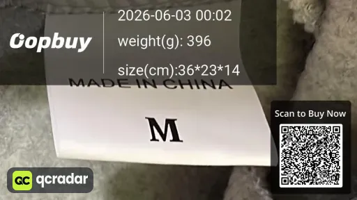 __qc_other__ d:2026-06-02