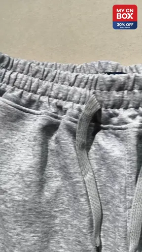 Ralph Lauren - Gray (Black Label)