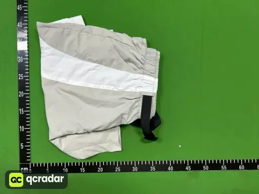 尺码:XL
