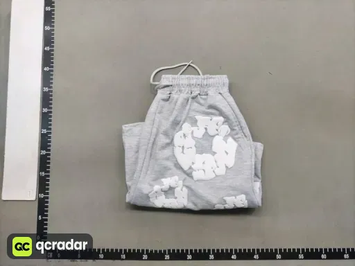 __qc_other__ d:2026-06-25