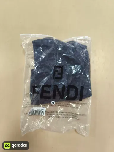 __qc_other__ d:2026-06-26