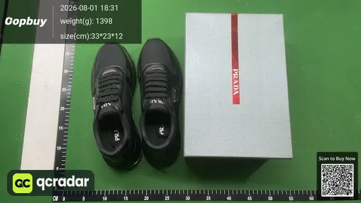 SKU 085229