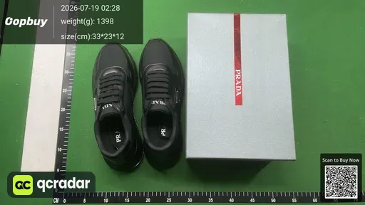 SKU 085229