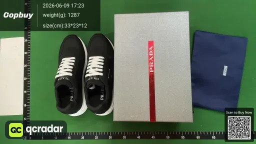 __qc_other__ d:2026-06-09