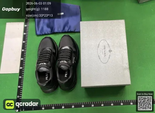 __qc_other__ d:2026-06-02