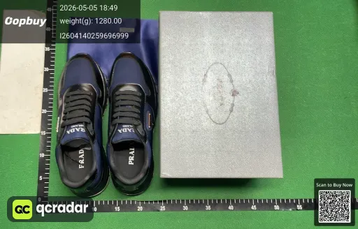 __qc_other__ d:2026-05-05