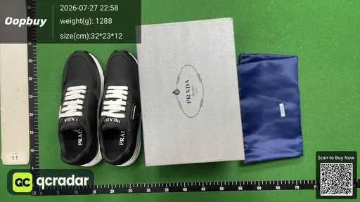 SKU 085205