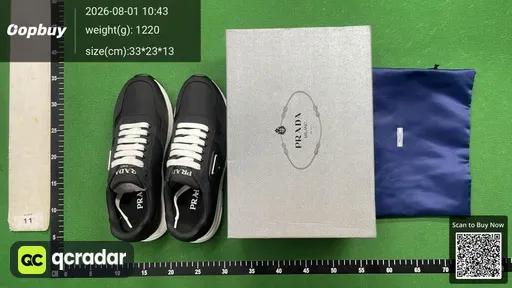 SKU 085203