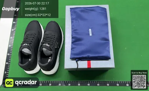 SKU 303234