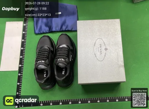SKU 085223
