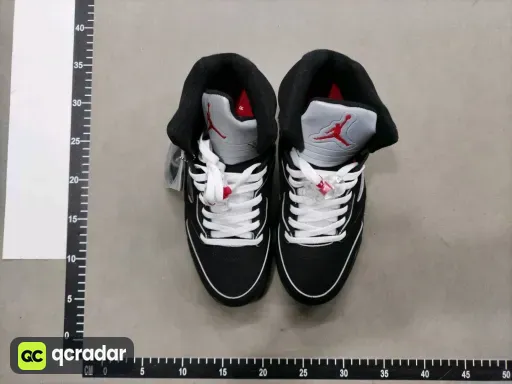 __qc_other__ d:2026-05-16