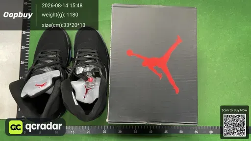 SKU 085425