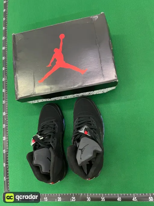 aj5-大巴黎