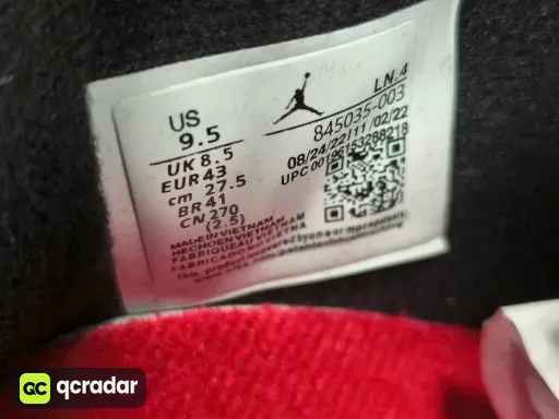 __qc_other__ d:2026-03-04