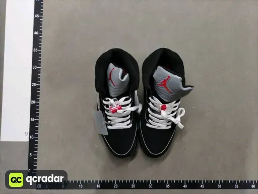 __qc_other__ d:2026-04-19