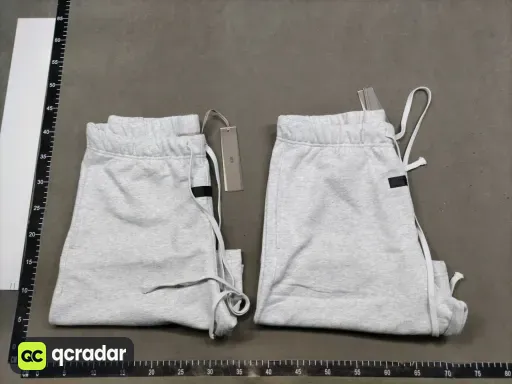 __qc_other__ d:2026-07-03