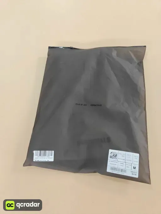 __qc_other__ d:2026-06-13