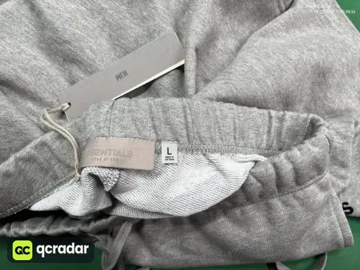 __qc_other__ o:c4fb01766d0e