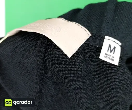 __qc_other__ d:2026-07-05