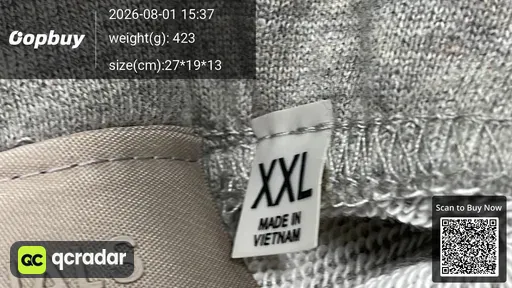 SKU 265312