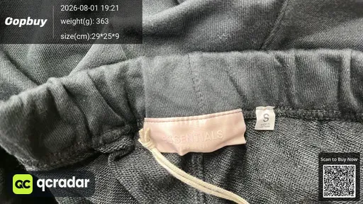 SKU 047297
