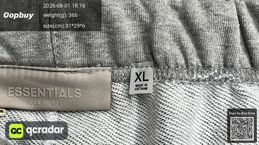 SKU 265310