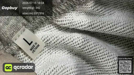 SKU 265308
