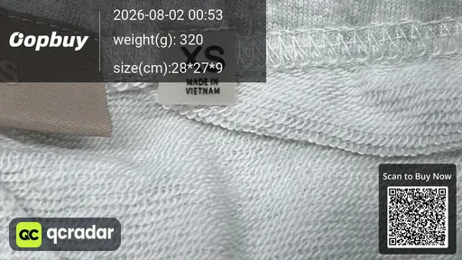 SKU 265302