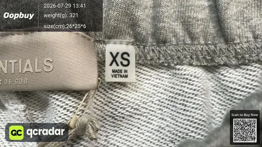 SKU 265314