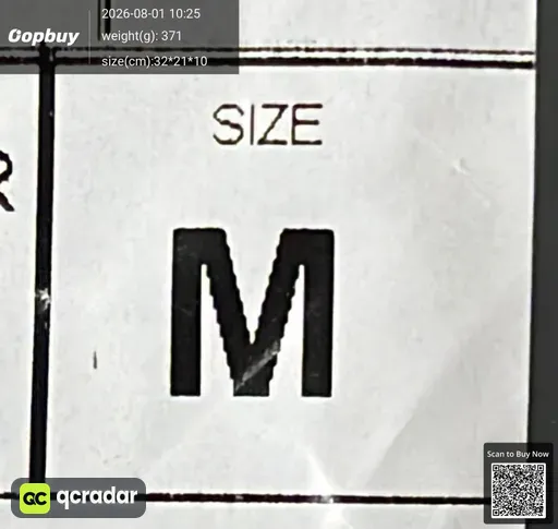 SKU 265306