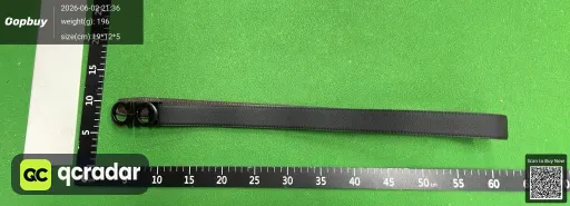 __qc_other__ d:2026-06-02