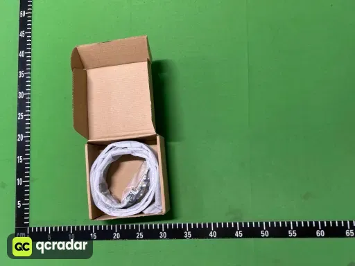 CK纹银扣