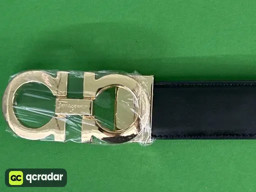 平纹金扣